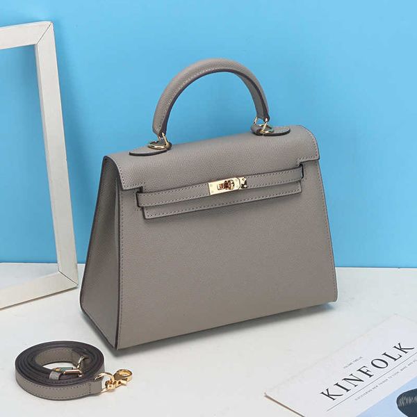designer hemrres tote bag new palm pattern second generation kelys leather fashion handbag atmosphere one shoulder crossbody women's
designer hemrres tote bag new palm pattern second generation kelys leather fashion handbag atmosphere one shoulder crossbody women's