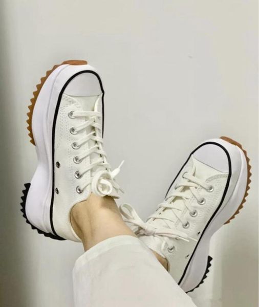 2021latest men luxe sports shoes heavy industry series men039s casual gold silver leather highend quality party4582023, Black
2021latest men luxe sports shoes heavy industry series men039s casual gold silver leather highend quality party4582023, Black