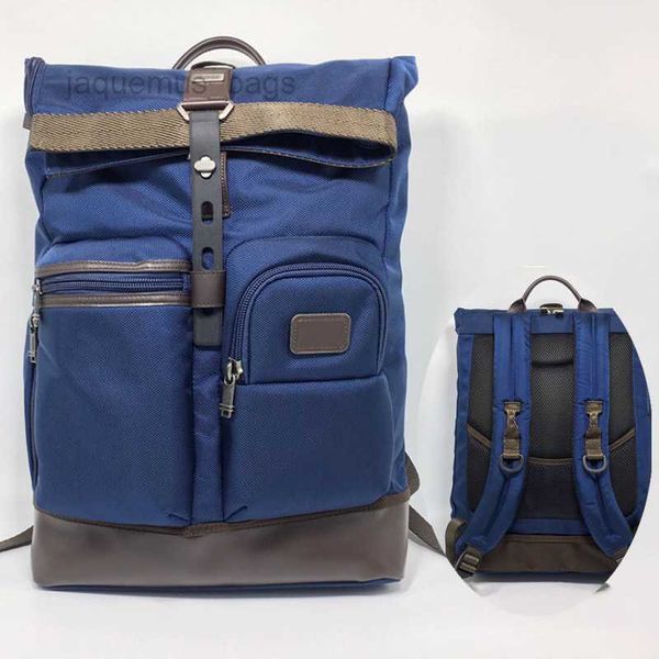 lapbackpack mens travel bags large capacity multifunction rucksack water resistant tumi computer backpacks for teenager travels bagpack 2023
lapbackpack mens travel bags large capacity multifunction rucksack water resistant tumi computer backpacks for teenager travels bagpack 2023