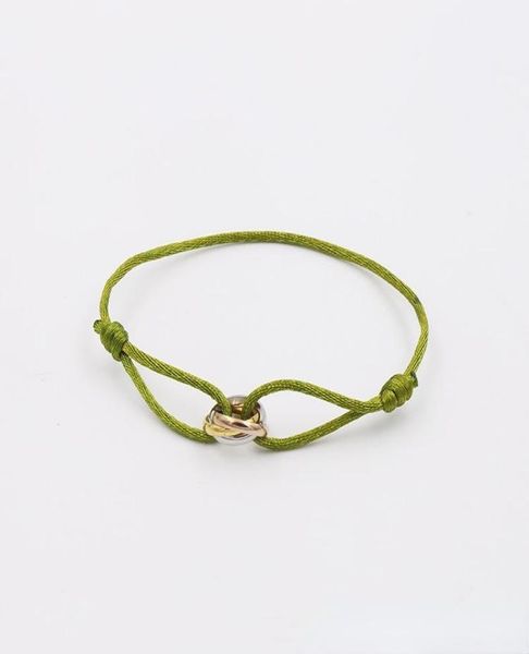 stainless steel trinity ring string bracelets three rings hand strap couple bracelets for women and men fashion jewwelry famous br5506359, Golden;silver
stainless steel trinity ring string bracelets three rings hand strap couple bracelets for women and men fashion jewwelry famous br5506359, Golden;silver