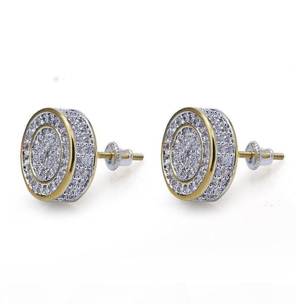 hip hop screwback stud earrings cylinder shape shining white zircon dangle earrings gold plated vintage geometric jewelry wholesal6693205, Golden;silver
hip hop screwback stud earrings cylinder shape shining white zircon dangle earrings gold plated vintage geometric jewelry wholesal6693205, Golden;silver