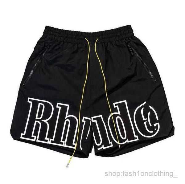 2023 new designer shorts rhude summer fashion beach pants men women street wear red blue black purple mens short us size:s-2xl 65, White;black
2023 new designer shorts rhude summer fashion beach pants men women street wear red blue black purple mens short us size:s-2xl 65, White;black