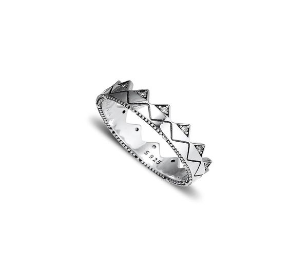 2019 new 925 sterling silver rings exotic crown ring original fashion engagement wedding rings diy jewelry for women3021622, Slivery;golden
2019 new 925 sterling silver rings exotic crown ring original fashion engagement wedding rings diy jewelry for women3021622, Slivery;golden