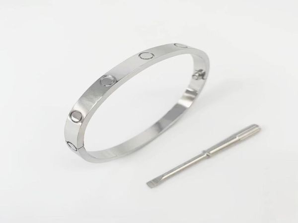 designer bracelet gold bangles high stainless steel buckle women and men bracelets designer jewelry bangle9659638, Black
designer bracelet gold bangles high stainless steel buckle women and men bracelets designer jewelry bangle9659638, Black