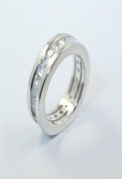 brand design wedding rings simple fashion jewelry 925 sterling silver full princess cut party white z cz diamond gemstones ete7648910, Slivery;golden
brand design wedding rings simple fashion jewelry 925 sterling silver full princess cut party white z cz diamond gemstones ete7648910, Slivery;golden