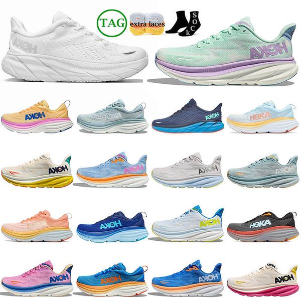 hoka one one clifton 9 bondi 8 running shoes challenger 7 hokas sneakers carbon x2 triple black people men women designer trainers lifestyle
hoka one one clifton 9 bondi 8 running shoes challenger 7 hokas sneakers carbon x2 triple black people men women designer trainers lifestyle