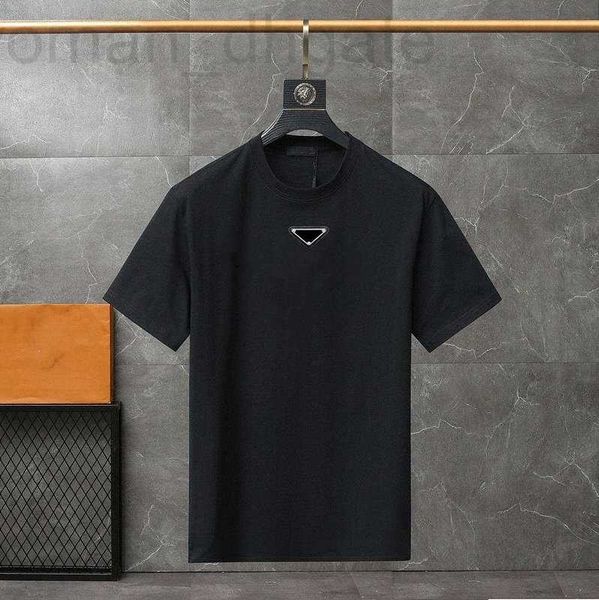 men's t-shirts designer mens designer t shirt quality short-sleeved fashion men and women short t-shirt couple models cotton luxury men, White;black
men's t-shirts designer mens designer t shirt quality short-sleeved fashion men and women short t-shirt couple models cotton luxury men, White;black