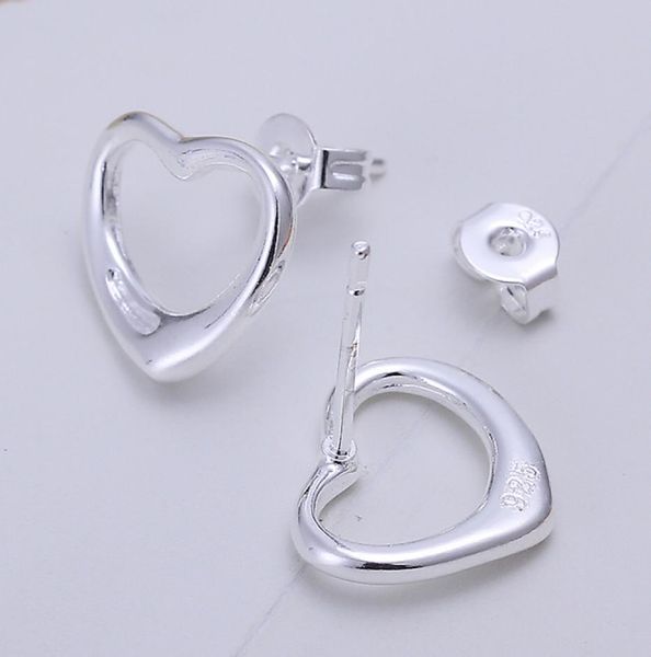 10pairs lot whole 925 sterling silver plated fashion women earrings jewelry for gifts e0996226244
10pairs lot whole 925 sterling silver plated fashion women earrings jewelry for gifts e0996226244