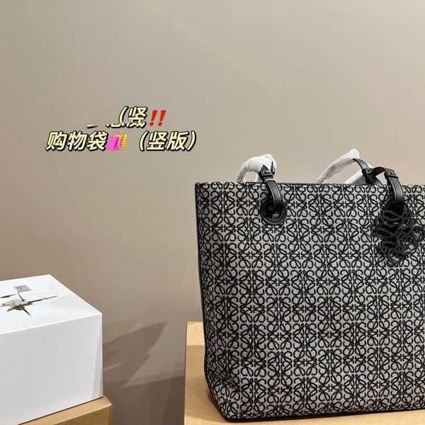 girl bag lady purse designer lloew bags 23 shopping underarm single shoulder rural style comfortable super large capacity essential baby
girl bag lady purse designer lloew bags 23 shopping underarm single shoulder rural style comfortable super large capacity essential baby