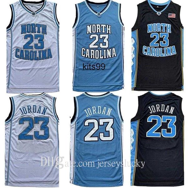 2023 men ncaa north carolina tar heels 23 michael jersey unc college basketball jerseys black white blue shirt size s-2xl, Black;red
2023 men ncaa north carolina tar heels 23 michael jersey unc college basketball jerseys black white blue shirt size s-2xl, Black;red