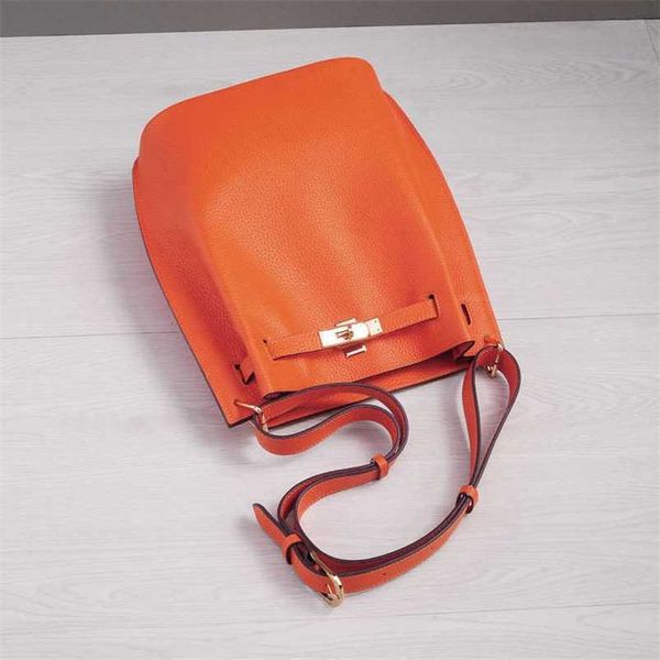 genuine bag h ermess kellies handbag bag women's 2023 fashion style bag with style large shoulder crossbody bag
genuine bag h ermess kellies handbag bag women's 2023 fashion style bag with style large shoulder crossbody bag