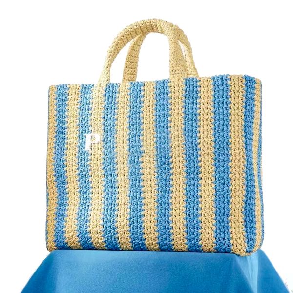 womens straw triangle handle bags weave luxurys designers basket beach bags cross body raffia prad handbag clutch mens hobo shoulder luggage
womens straw triangle handle bags weave luxurys designers basket beach bags cross body raffia prad handbag clutch mens hobo shoulder luggage