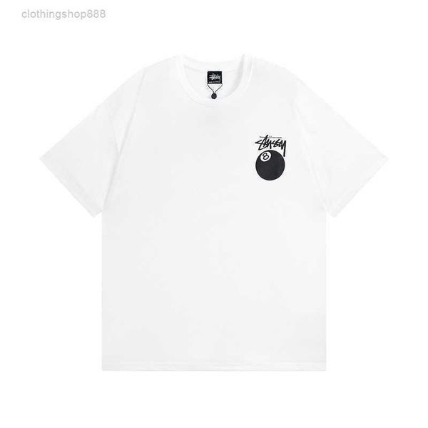 stussys shirt ice cream niche trendy summer cotton loose fitting men's couple sleeved for n6vl dcqg 4gl9 l8ah, White;black
stussys shirt ice cream niche trendy summer cotton loose fitting men's couple sleeved for n6vl dcqg 4gl9 l8ah, White;black