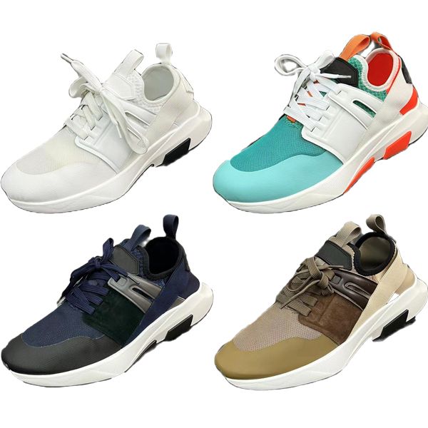 sports casual shoes light mesh cloth casual shoes breathable running shoes wear-resistant deodorizing shoes for men and women of the same st, Black
sports casual shoes light mesh cloth casual shoes breathable running shoes wear-resistant deodorizing shoes for men and women of the same st, Black