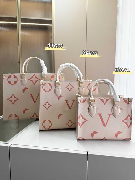 2023 new luxury bags purses designer handbags sale women fashion items out of the street essential handbag
2023 new luxury bags purses designer handbags sale women fashion items out of the street essential handbag