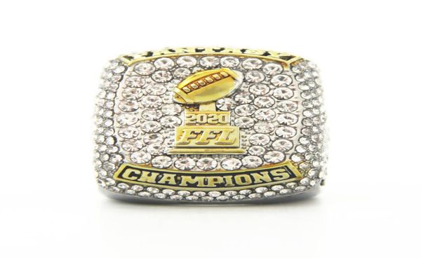 championship series jewelry 2020 fantasy football championship ring men fan gift wholesa7801134, Silver
championship series jewelry 2020 fantasy football championship ring men fan gift wholesa7801134, Silver