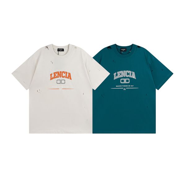 blcg lencia 2023 summer new 250g 100% cotton fabric t-shirt men print color drop sleeve loose tshirts oversize 2023170, White;black
blcg lencia 2023 summer new 250g 100% cotton fabric t-shirt men print color drop sleeve loose tshirts oversize 2023170, White;black