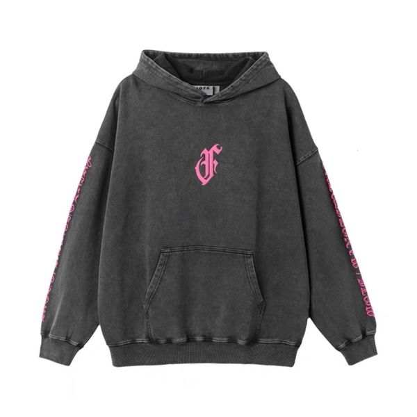 mens hoodies sweatshirts y2k sweatshirt woman american vintage clothes harajuku fashion pullovers streetwear gothic oversize long sleeve 23, Black
mens hoodies sweatshirts y2k sweatshirt woman american vintage clothes harajuku fashion pullovers streetwear gothic oversize long sleeve 23, Black
