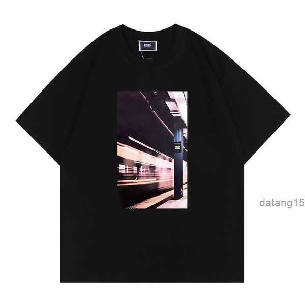 kith men t shirts tom jerry designer shirt designers women casual short sleeves sesame street tee vintage fashion clothes tees outwear man, White;black
kith men t shirts tom jerry designer shirt designers women casual short sleeves sesame street tee vintage fashion clothes tees outwear man, White;black