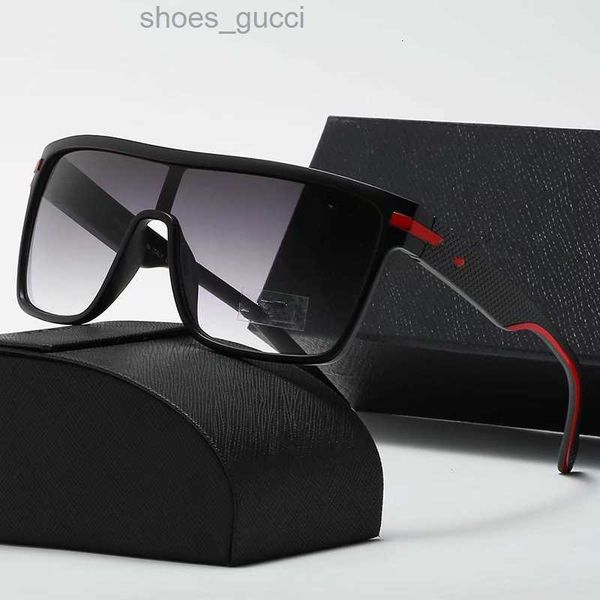 reality eyewear fashionable metal oval small frame sunglasses for men and women wild outdoor street pgraphy sunglasses for drivers business, White;black
reality eyewear fashionable metal oval small frame sunglasses for men and women wild outdoor street pgraphy sunglasses for drivers business, White;black