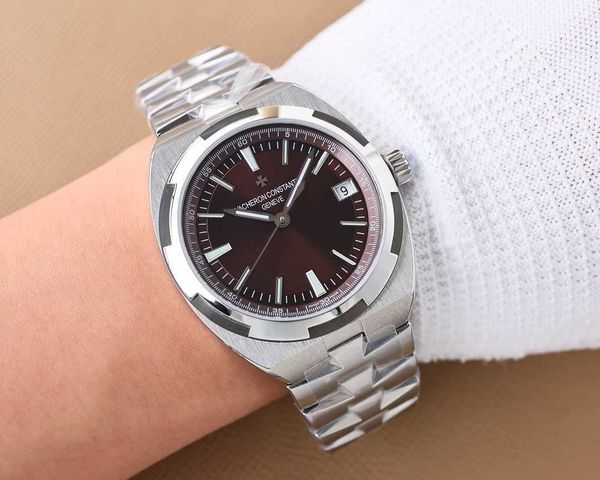 exciting mechanical v-constantin overseas watch superb 4500v male wrist wathces k02z designer high-end quality 22k gold pendulum montre de l, Slivery;golden
exciting mechanical v-constantin overseas watch superb 4500v male wrist wathces k02z designer high-end quality 22k gold pendulum montre de l, Slivery;golden