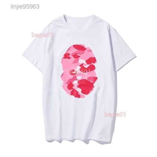 mens designer t shirt summer streetwear short sleeve men women hip hop asian size m-xxl 21sss, White;black
mens designer t shirt summer streetwear short sleeve men women hip hop asian size m-xxl 21sss, White;black