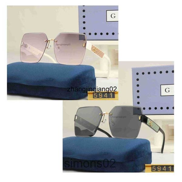 designer g g sunglasses cycle luxurious fashion polarize gu sunglass for man woman vintage baseball beach sports driving square goggle black, White;black
designer g g sunglasses cycle luxurious fashion polarize gu sunglass for man woman vintage baseball beach sports driving square goggle black, White;black