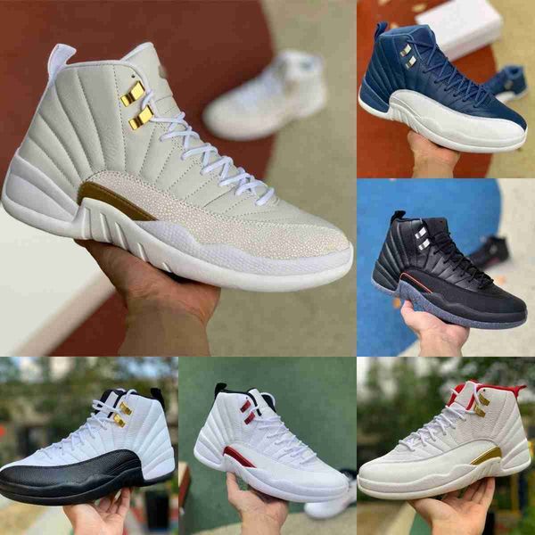jumpman utility grind 12 12s mens high basketball shoes twist indigo flu game dark concord discount ovo white reverse taxi fiba gamma blue t, Black
jumpman utility grind 12 12s mens high basketball shoes twist indigo flu game dark concord discount ovo white reverse taxi fiba gamma blue t, Black