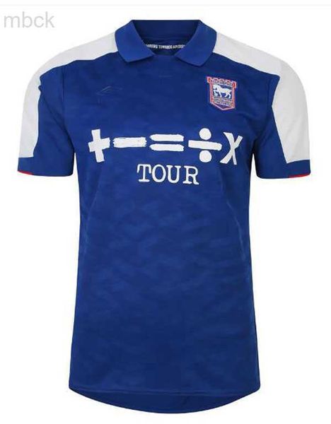 t-shirts ips town soccer jerseys home away burns hirst 27 burns 7 broadhead 33 luongo 25 ball 12 chaplin 10 jersey football shirts, White;black
t-shirts ips town soccer jerseys home away burns hirst 27 burns 7 broadhead 33 luongo 25 ball 12 chaplin 10 jersey football shirts, White;black