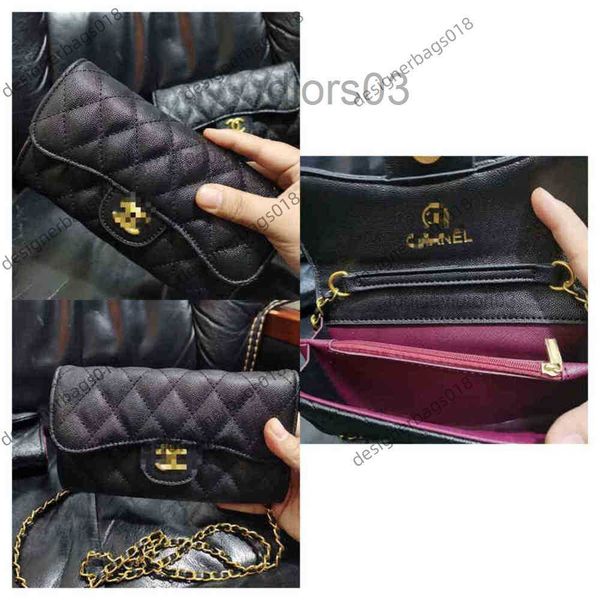 womens cc shoulder bag wallet luxurious caviar mens pocket purse card holders handbag leather gold chain messenger handbags
womens cc shoulder bag wallet luxurious caviar mens pocket purse card holders handbag leather gold chain messenger handbags