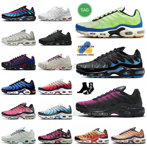 tn plus running shoes for men women dhgate tns designer trainer terescape requin black pink university blue utility utilyti utilite sliver r
tn plus running shoes for men women dhgate tns designer trainer terescape requin black pink university blue utility utilyti utilite sliver r