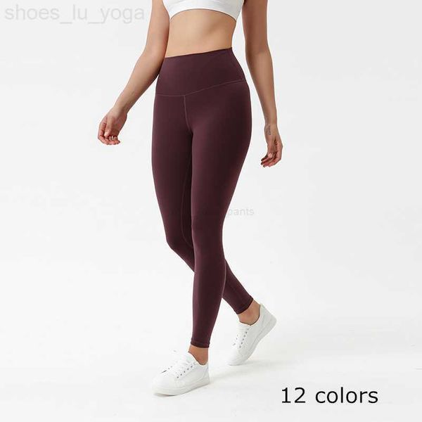 lu12 colors women girls long pants running leggings ladies casual yoga outfits sportswear exercise fitness wear
lu12 colors women girls long pants running leggings ladies casual yoga outfits sportswear exercise fitness wear