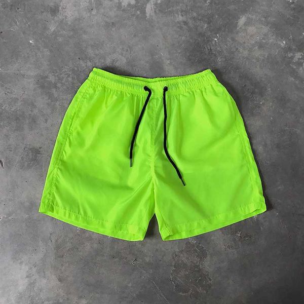 men's mens designer shorts pour hommes swimshorts men 2023 summer luxury sports series basketball 10 candy-colored drawstring pocket sh, White;black
men's mens designer shorts pour hommes swimshorts men 2023 summer luxury sports series basketball 10 candy-colored drawstring pocket sh, White;black