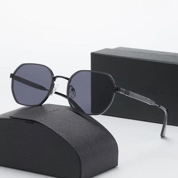 mens designer sunglasses for women sun glasses fashion outdoor timeless classic style eyewear retro goggles sport driving multiple style sha, White;black
mens designer sunglasses for women sun glasses fashion outdoor timeless classic style eyewear retro goggles sport driving multiple style sha, White;black