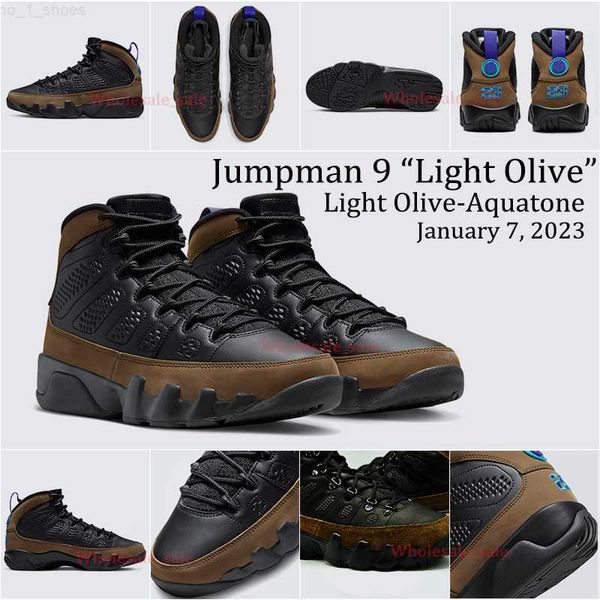 2023 new fashion basketball shoes jumpman 12s light olive 9 mens high sneakers chile red fire particle grey racer blue university gold unc s, Black
2023 new fashion basketball shoes jumpman 12s light olive 9 mens high sneakers chile red fire particle grey racer blue university gold unc s, Black