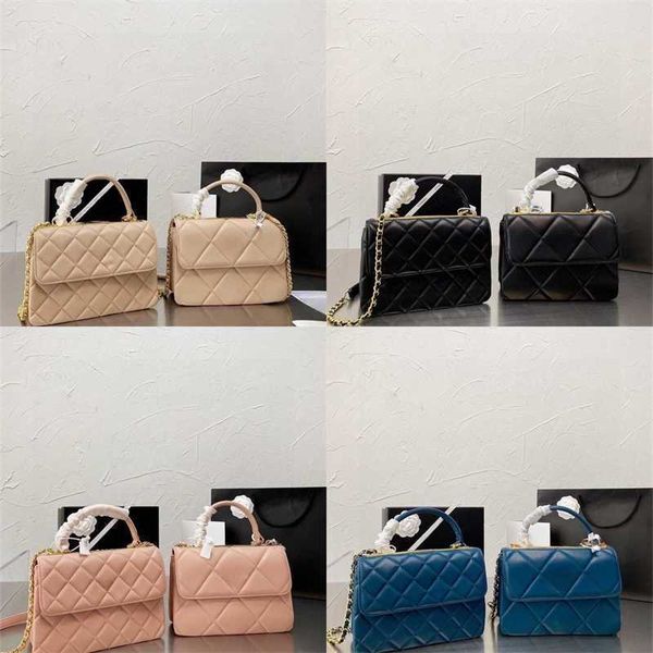 luxury designer bags channel bag messenger bag handbag envelope bags shoulder bag tote women's new fashion texture chain handheld shoul
luxury designer bags channel bag messenger bag handbag envelope bags shoulder bag tote women's new fashion texture chain handheld shoul