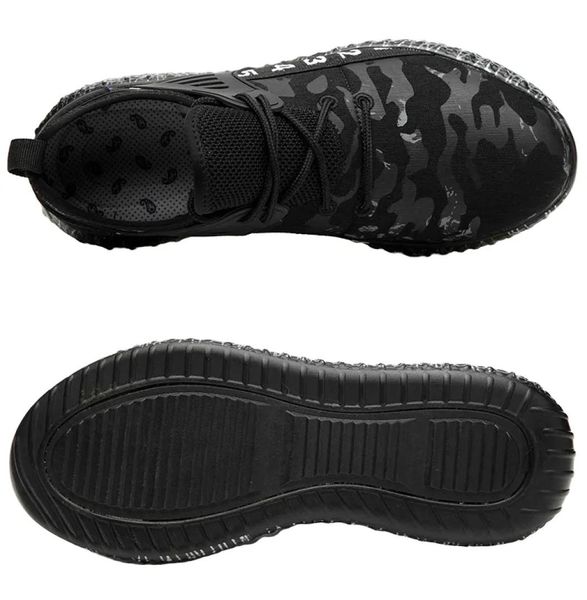 jackshibo safety work shoes boots for men male antismashing steel toe cap boots construction shoes safety boots work sneakers y2006538691, Black;brown
jackshibo safety work shoes boots for men male antismashing steel toe cap boots construction shoes safety boots work sneakers y2006538691, Black;brown