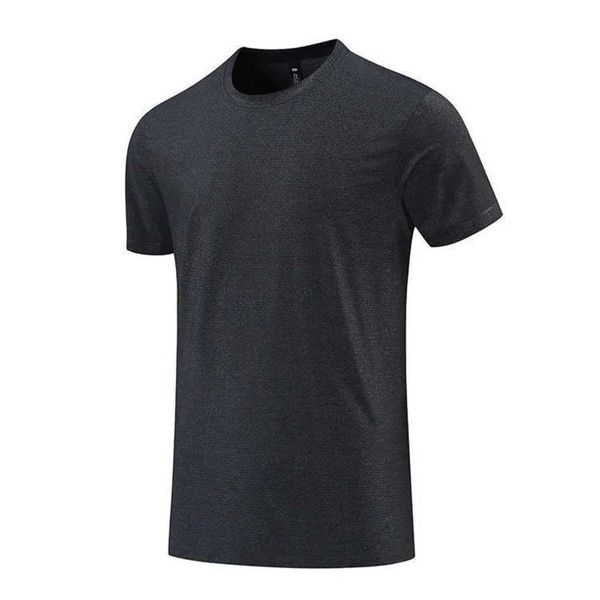 lulus men yoga outfit gym t shirt exercise fitness wear basketball quick dry ice silk shirts outdoor short sleeve elastic breathable, White;black
lulus men yoga outfit gym t shirt exercise fitness wear basketball quick dry ice silk shirts outdoor short sleeve elastic breathable, White;black