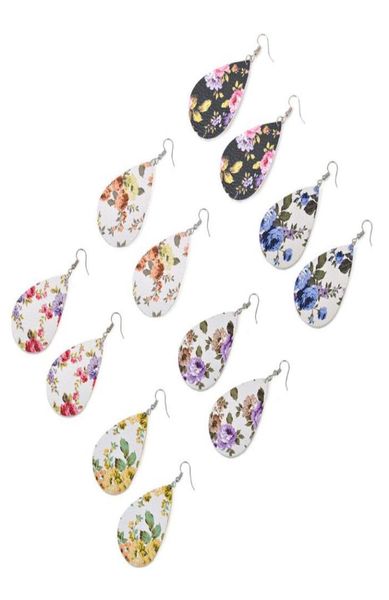s pu leather earrings handmade personlized leather leaves earrings for women designer jewelry gift drop earrings 4544758, Silver
s pu leather earrings handmade personlized leather leaves earrings for women designer jewelry gift drop earrings 4544758, Silver