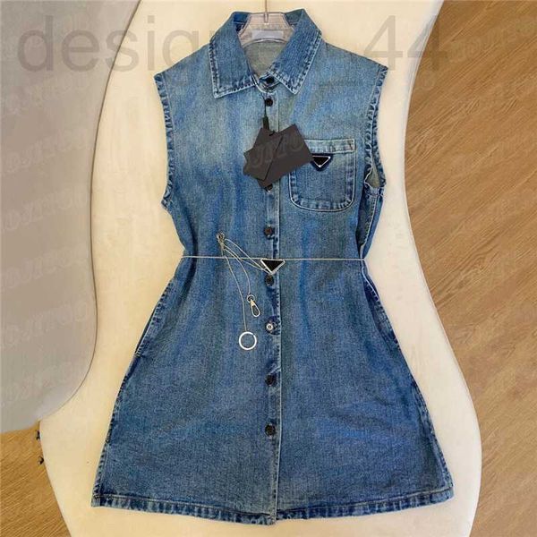 plus size dresses designer denim vest for women design metal badge jacket sleeveless dress summer clothes y6jx, Black
plus size dresses designer denim vest for women design metal badge jacket sleeveless dress summer clothes y6jx, Black