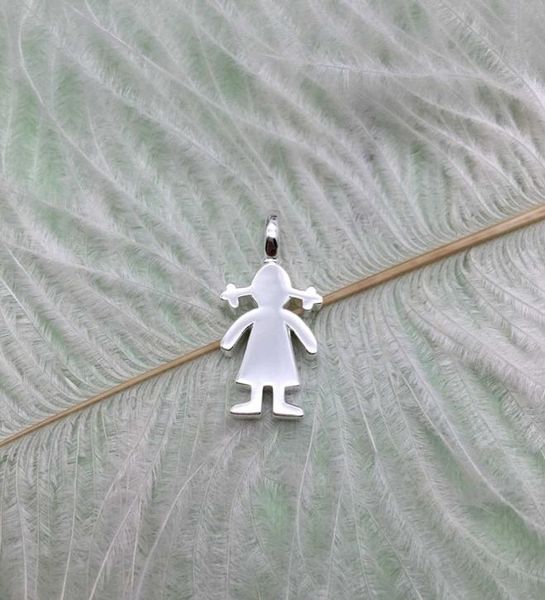 s925 owl charms pendant sweet dolls dangle pendant 925 sterling silver brand animal pendants jewelry colgantes de plata de ley 9252256021, Bronze;silver
s925 owl charms pendant sweet dolls dangle pendant 925 sterling silver brand animal pendants jewelry colgantes de plata de ley 9252256021, Bronze;silver