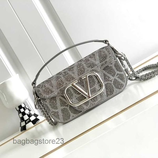 valentiino bags designer lady light purse bags bag luxury evening diamond french mini handbag color small square crystal inlaid shoulder cro
valentiino bags designer lady light purse bags bag luxury evening diamond french mini handbag color small square crystal inlaid shoulder cro