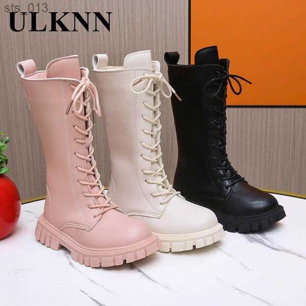 girl boats students beige warm pink boots tall canister shoes children fashion flat boots size 27 to 37 black plush shoes winter l230518, Black;grey
girl boats students beige warm pink boots tall canister shoes children fashion flat boots size 27 to 37 black plush shoes winter l230518, Black;grey