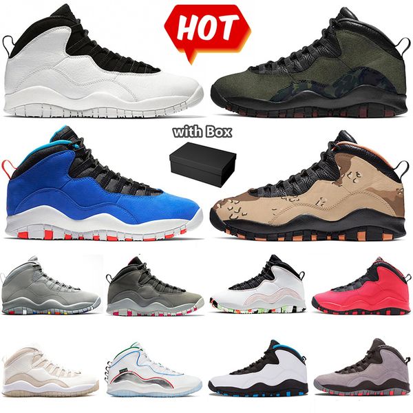 jumpman 10 10s basketball shoes cool grey dark smoke grey ember glow fusion red huarache light orlando powder blue seattle westbrook mens sp
jumpman 10 10s basketball shoes cool grey dark smoke grey ember glow fusion red huarache light orlando powder blue seattle westbrook mens sp