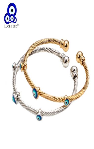 lucky dropping oil turkish evil eye bangle bracelet gold silver color bangles gifts for women men fashion jewelry ey67612706036
lucky dropping oil turkish evil eye bangle bracelet gold silver color bangles gifts for women men fashion jewelry ey67612706036