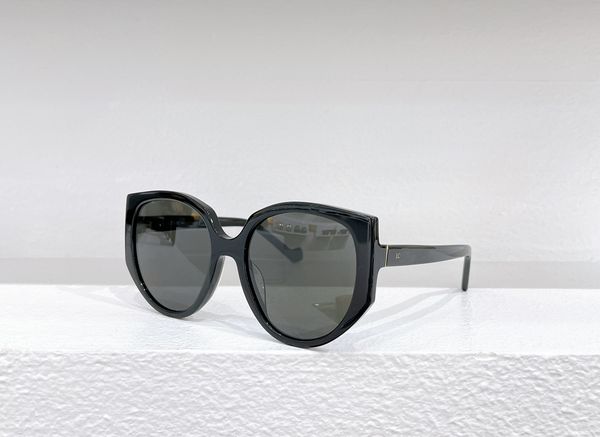 fashion designer sunglasses men's and women's square glasses designer sunscreen sunglasses lew 054, White;black
fashion designer sunglasses men's and women's square glasses designer sunscreen sunglasses lew 054, White;black