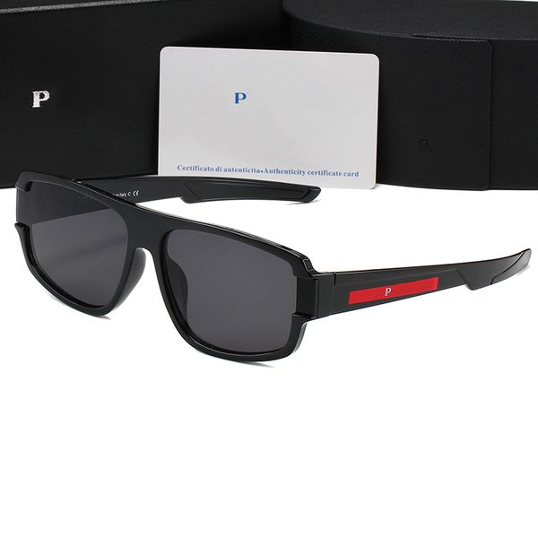 cool sunglasses for men and women sunglasses classic sunglasses personalized travel fashion waterproof uv polarized sunglasses nice, White;black
cool sunglasses for men and women sunglasses classic sunglasses personalized travel fashion waterproof uv polarized sunglasses nice, White;black