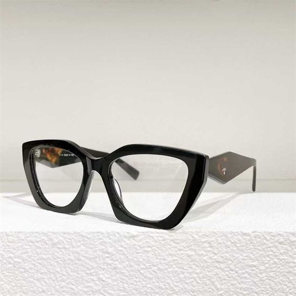 sunglasses 2023 new p family's new online celebrity the same style of artistic personality fashion plain color eyeglass frame women, White;black
sunglasses 2023 new p family's new online celebrity the same style of artistic personality fashion plain color eyeglass frame women, White;black