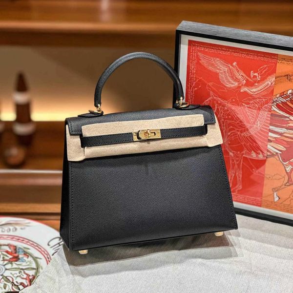 designer hemrres tote bag new style kelys bag palm print epsom leather 25cm one shoulder diagonal cross handbag 8anr
designer hemrres tote bag new style kelys bag palm print epsom leather 25cm one shoulder diagonal cross handbag 8anr