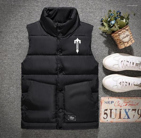 men039s vests london jacket style real feather down winter fashion vest bodywarmer advanced waterproof fabric2169000, Black;white
men039s vests london jacket style real feather down winter fashion vest bodywarmer advanced waterproof fabric2169000, Black;white